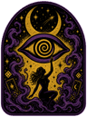 Game Grimoire