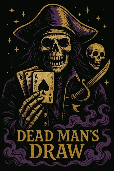 Dead Man's Draw