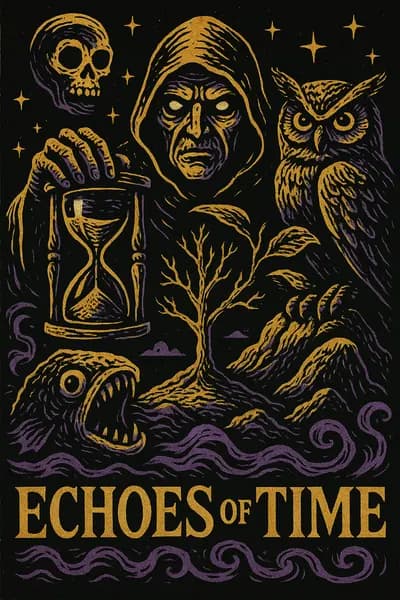Echoes of Time